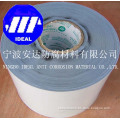 Cold Applied Tape, Polyethylene Tapes